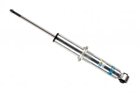 24015479 Амортизатор підвіски BILSTEIN підбір по vin на Brocar