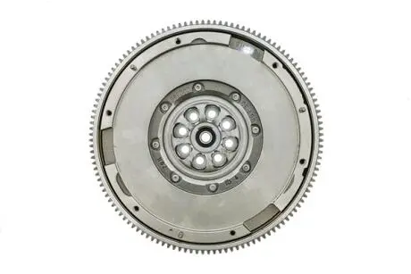 FDF902 Маховик AISIN підбір по vin на Brocar