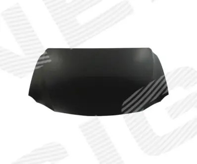 PTY20247A КАПОТ SIGNEDA подбор по vin на Brocar