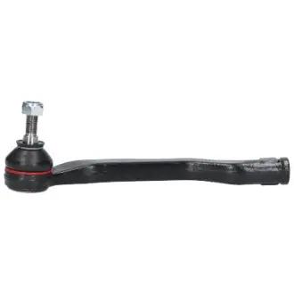 RS0020 RS0020 Original Birth - Накінечник кермової тяги BIRTH підбір по vin на Brocar