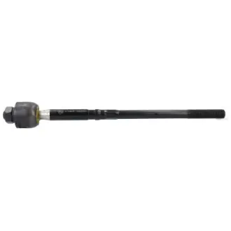 AX7016 AX7016 Original Birth - Тяга кермова BIRTH підбір по vin на Brocar