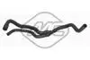 Патрубок системи вентиляції картера Citroen Xantia, Xsara, ZX/Peugeot 306, 405, 406 (08854) Metalcaucho