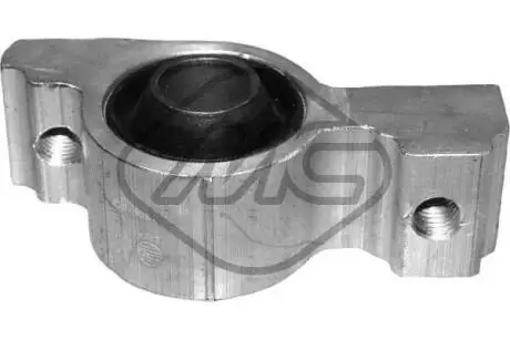 02678 Сайлентблок рычага переднего задний Peugeot 406 1.8, 2.0 (96-) (02678) Metalcaucho METALCAUCHO подбор по vin на Brocar