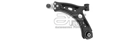 26659AP Рычаг подвески лев передн JEEP RENEGADE (BU, B1) (07/14-) (26659AP) APPLUS APLUS подбор по vin на Brocar