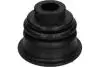 Пильник шруса Peugeot 106/Renault Clio 1.4, 1.6 (91-) (00339) Metalcaucho