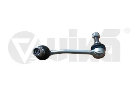 44111504901 Стійка стабілізатора переднього права VW Crafter (06-) (44111504901) VIKA VIKA підбір по vin на Brocar