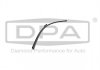 Щетка стеклоочистителя (комплект) Skoda Fabia (07-10) (89550623902) DPA
