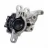 177029 Подушка двигателя RENAULT Megane/Trafic \&#039;\&#039;1.6dCi &quot;FR&quot;14&gt;&gt; FEBI BILSTEIN підбір по vin на Brocar