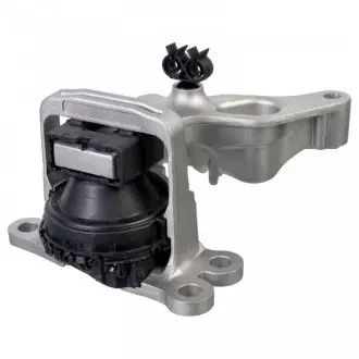 177029 Подушка двигуна RENAULT Megane/Trafic \'\'1.6dCi "FR"14>> FEBI BILSTEIN підбір по vin на Brocar