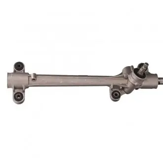 TY108 Кермова рейка без Г / П Toyota Corolla 1.4 VVT-I, 1.6 VVT-I, 2.0 D-4D, 1.8 VVTL-i TS, 2.0 D-4D, 1.4 D 04-07 MSG підбір по vin на Brocar