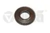 33111693501 Шестерня 37 зубів Skoda Octavia (13-17)/VW Caddy (11-20),Golf (13-),Polo (18-)/ VIKA підбір по vin на Brocar