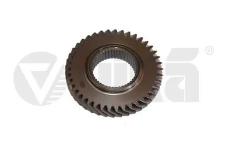 33111693501 Шестерня 37 зубів Skoda Octavia (13-17)/VW Caddy (11-20),Golf (13-),Polo (18-)/ VIKA підбір по vin на Brocar