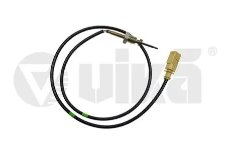 99061811901 Датчик температури випускних газів 2,0D VW T6 (16-19) (99061811901) VIKA VIKA підбір по vin на Brocar