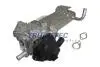 Радиатор рециркуляции ОГ с клапаном EGR VW Amarok 2.0TDI/BiTDI 10-16 07.16.060