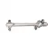 Кермова рейка без Г/П Toyota Avensis 1.6/1.8 03.03-11.08 TY 112