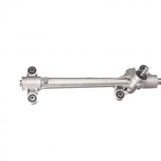 TY112 Кермова рейка без Г/П Toyota Avensis 1.6/1.8 03.03-11.08 MSG подбор по vin на Brocar