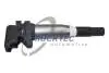 0817067 Катушка зажигания Citroen Berlingo 1.6VTi 09-/BMW (N55) TRUCKTEC підбір по vin на Brocar