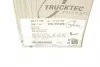 0217169 Катушка зажигания MB V-class (W447) 14- TRUCKTEC підбір по vin на Brocar