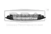 88531821602 Решетка радиатора VW Golf (20-) (88531821602) DPA DPA підбір по vin на Brocar