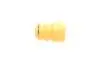 ADBP800213 Пыльник + отбойник амортизатора (переднего) Kia Picanto 04-11 (к-кт 2 шт.) BLUE PRINT підбір по vin на Brocar