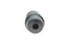 ADBP800213 Пыльник + отбойник амортизатора (переднего) Kia Picanto 04-11 (к-кт 2 шт.) BLUE PRINT підбір по vin на Brocar