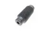 ADBP800213 Пыльник + отбойник амортизатора (переднего) Kia Picanto 04-11 (к-кт 2 шт.) BLUE PRINT підбір по vin на Brocar