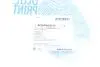 ADBP800213 Пыльник + отбойник амортизатора (переднего) Kia Picanto 04-11 (к-кт 2 шт.) BLUE PRINT підбір по vin на Brocar
