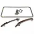 Комплект цепи ГРМ Toyota Avensis/Camry 00-09 (цепь/натяжитель) 109406