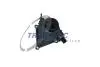 Насос вакуумный BMW 1(E81-88)/3(E46-93)/X3(E83)/Z4(E85) 1.8/2.0 00-15 (N46) 08.36.010