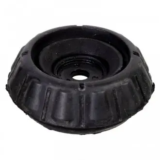 ADBP800209 Подушка амортизатора (переднього) Kia Rio/Hyundai Accent/i20 10- BLUE PRINT підбір по vin на Brocar