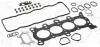 Комплект прокладок (верхній) Honda Accord/Civic 1.8/2.0 01- 522.330