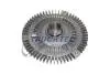 Муфта вентилятора BMW 3 (E36/E46)/ 5 (E34/E39)/ 7 (E38)/ X5 (E53)/ Z3 (E36) 2.0-3.2 88-07 M50/M52/M54/S50 08.19.002