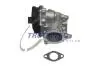 Клапан EGR VW Crafter 2.0TDI 06-16 07.16.058