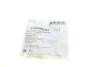 ADBP800227 Сайлентблок важеля (заднього/зверху) Mazda 6 02-07 BLUE PRINT підбір по vin на Brocar