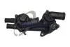 Термостат VW Golf V/VI/Skoda Fabia II 1.4TSI 08-16 (80℃/95℃) 07.19.333