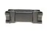 ADBP800218 Подушка двигателя Suzuki Grand Escudo 05-11 BLUE PRINT підбір по vin на Brocar