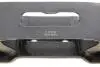 ADBP800218 Подушка двигателя Suzuki Grand Escudo 05-11 BLUE PRINT підбір по vin на Brocar