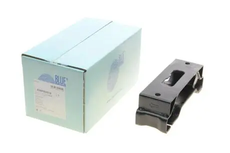 ADBP800218 Подушка двигуна Suzuki Grand Escudo 05-11 BLUE PRINT підбір по vin на Brocar