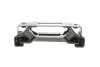 ADBP800218 Подушка двигателя Suzuki Grand Escudo 05-11 BLUE PRINT підбір по vin на Brocar