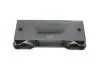 ADBP800218 Подушка двигателя Suzuki Grand Escudo 05-11 BLUE PRINT підбір по vin на Brocar