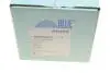 ADBP800218 Подушка двигателя Suzuki Grand Escudo 05-11 BLUE PRINT підбір по vin на Brocar