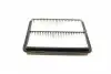 WH1244 Фільтр повітряний Suzuki Vitara 1.6 16V 88-98 WUNDER FILTER підбір по vin на Brocar