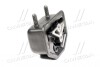 GZ0002 Подушка двигателя CVKD-80 / CZKD-2 CTR підбір по vin на Brocar