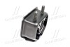 GZ0002 Подушка двигателя CVKD-80 / CZKD-2 CTR підбір по vin на Brocar