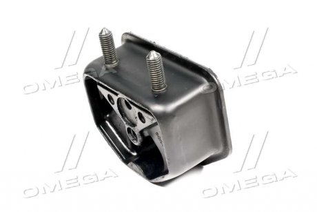 GZ0002 Подушка двигателя CVKD-80 / CZKD-2 CTR підбір по vin на Brocar