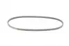 3PK817ELAST Ремень генератора Mazda 6/CX-5/MX-5 IV/MX-5 RF Targa 1.5/2.5 12- CONTITECH підбір по vin на Brocar