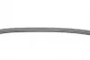 3PK817ELAST Ремень генератора Mazda 6/CX-5/MX-5 IV/MX-5 RF Targa 1.5/2.5 12- CONTITECH підбір по vin на Brocar
