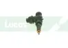 LDFC0051 Дизельні компоненти LUCAS ELECTRICAL підбір по vin на Brocar