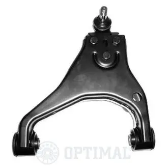 G61108 Рычаг подвески OPTIMAL подбор по vin на Brocar