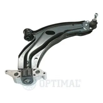 G5828 Рычаг подвески OPTIMAL підбір по vin на Brocar